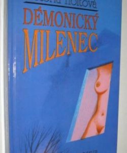 Démonický milenec