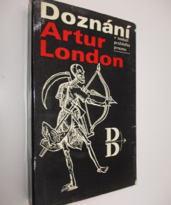 Doznání