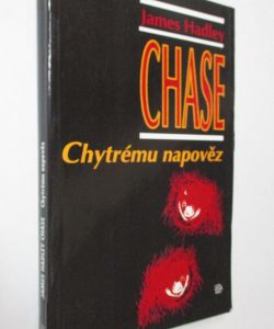Chytrému napověz