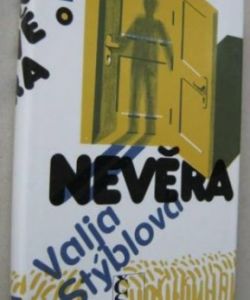 Nevěra