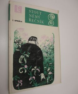 Němý řečník
