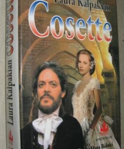 Cosette