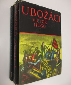 Ubožáci I-II