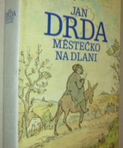 Městečko na dlani