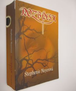Rozbřesk