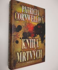Kniha mrtvých