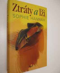 Ztráty a lži
