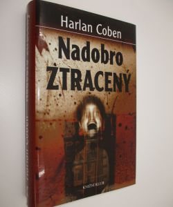 Nadobro ztracený