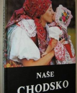 Naše Chodsko