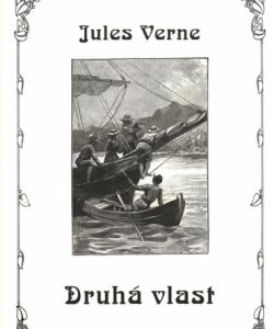 Druhá vlast