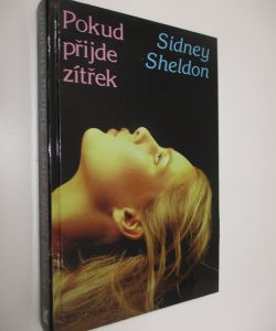 Pokud příjde zítřek
