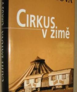 Cirkus v zimě