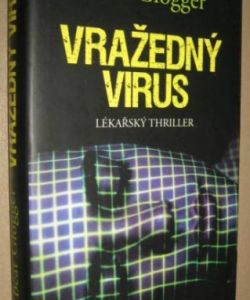 Vražedný virus