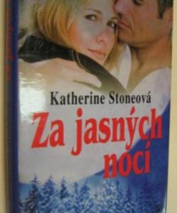 Za jasných nocí