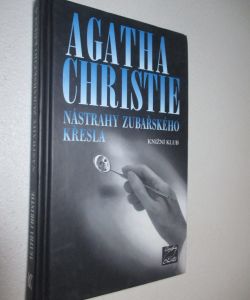 Nástrahy zubařského křesla