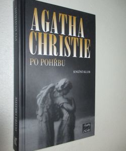Po pohřbu