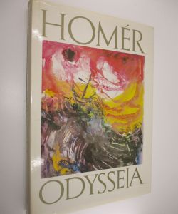 Odysseia