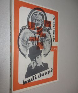 Hadí doupě