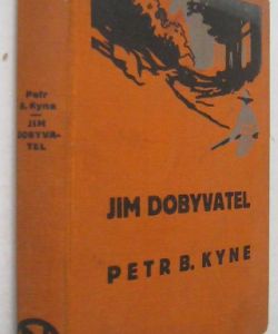 Jim dobyvatel