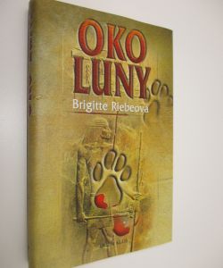 Oko Luny