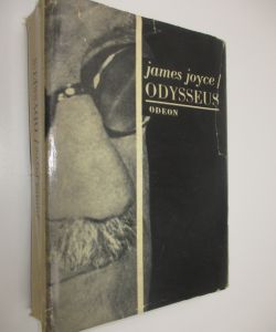 Odysseus