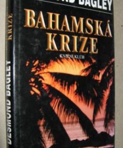 Bahamská krize