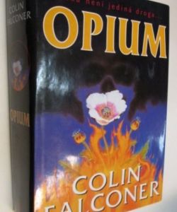 Opium