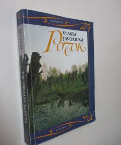 Potok