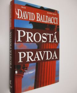 Prostá pravda
