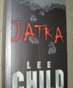 Jatka