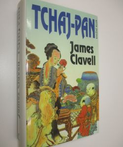 Tchaj-pan