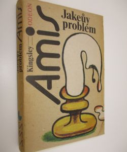 Jakeův problém