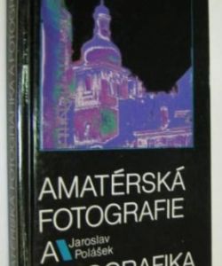 Amatérská fotografie