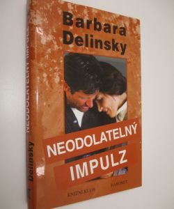 Neodolatelný impulz