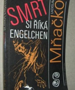 Smrt si říká Engelchen