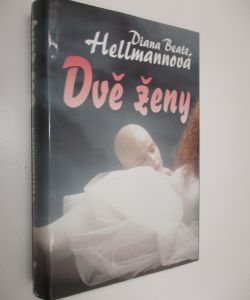Dvě ženy