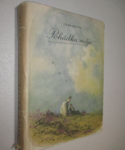 Pohádka máje