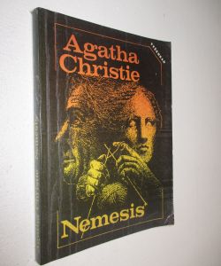 Nemesis
