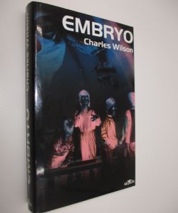 Embryo