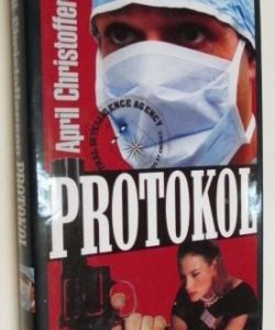 Protokol