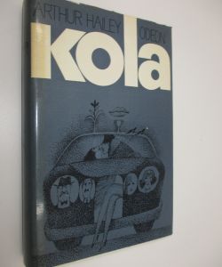 Kola