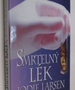 Smrtelný lék