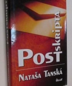 Postskripta