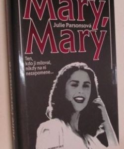 Mary, Mary