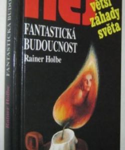 Fantastická budoucnost