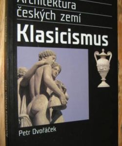 Architektura českých zemí - Klasicismus