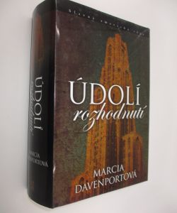 Údolí rozhodnutí