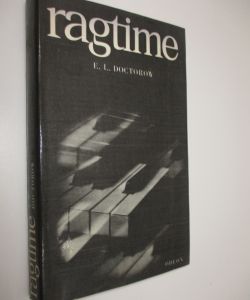 Ragtime