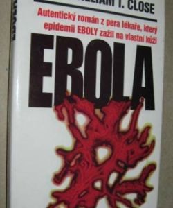 Ebola