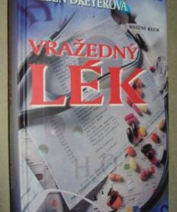 Vražedný lék